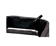 VIDIS Torba AVTek Bag+ na projektor - uniwersalna - 338864 - zdjęcie 3